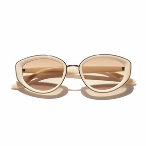 OPIUM OP10328 C2 52 SUNGLASSES