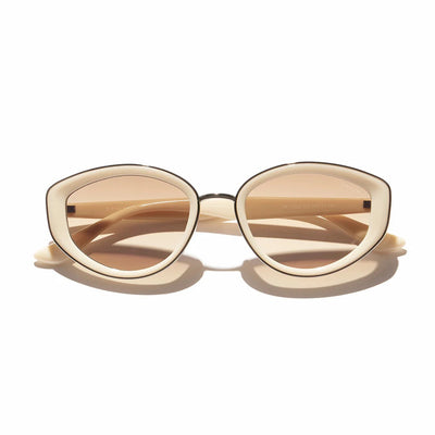 OPIUM OP10328 C2 52 SUNGLASSES