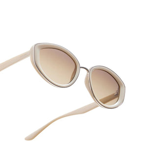 OPIUM OP10328 C2 52 SUNGLASSES