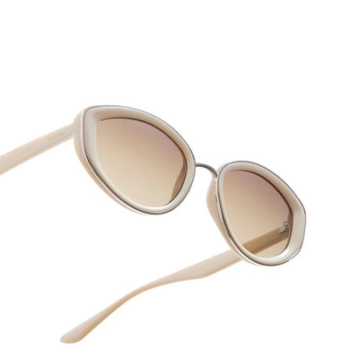 OPIUM OP10328 C2 52 SUNGLASSES