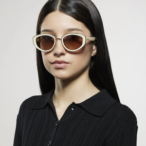 OPIUM OP10328 C2 52 SUNGLASSES