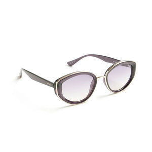 OPIUM OP10328 C4 52 SUNGLASSES