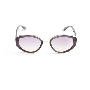 OPIUM OP10328 C4 52 SUNGLASSES