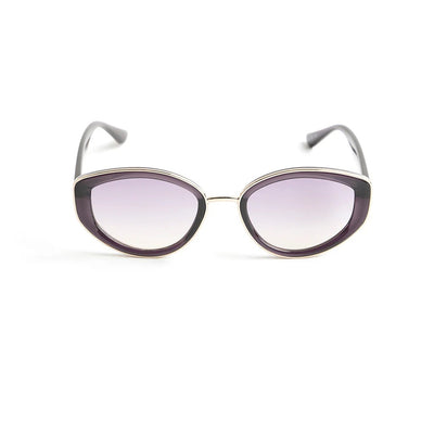 OPIUM OP10328 C4 52 SUNGLASSES