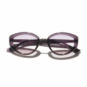 OPIUM OP10328 C4 52 SUNGLASSES