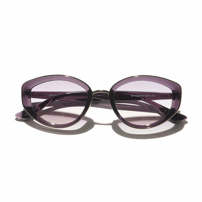 OPIUM OP10328 C4 52 SUNGLASSES
