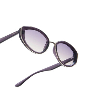 OPIUM OP10328 C4 52 SUNGLASSES