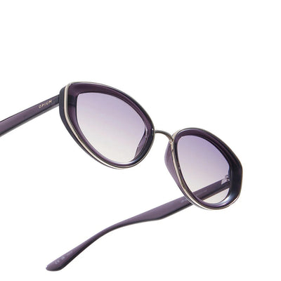OPIUM OP10328 C4 52 SUNGLASSES