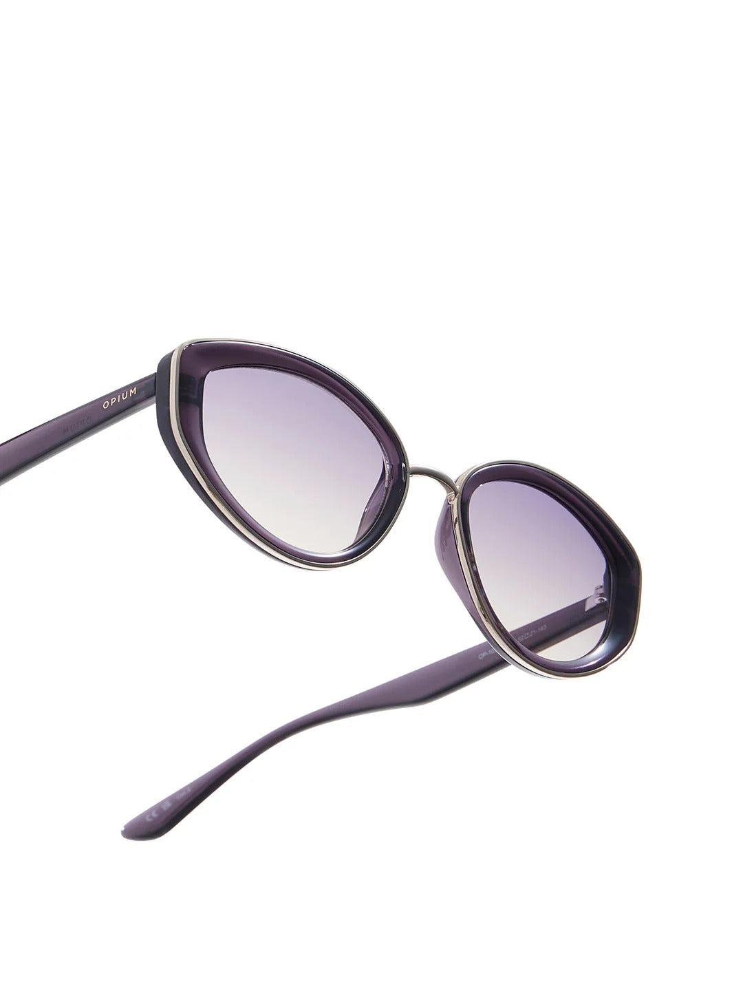 OPIUM OP10328 C4 52 SUNGLASSES