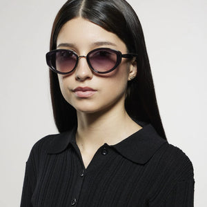 OPIUM OP10328 C4 52 SUNGLASSES
