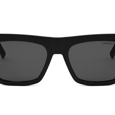 DIOR CD DIAMOND S8I 12A0 54 SUNGLASSES