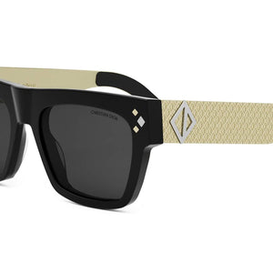 DIOR CD DIAMOND S8I 12A0 54 SUNGLASSES