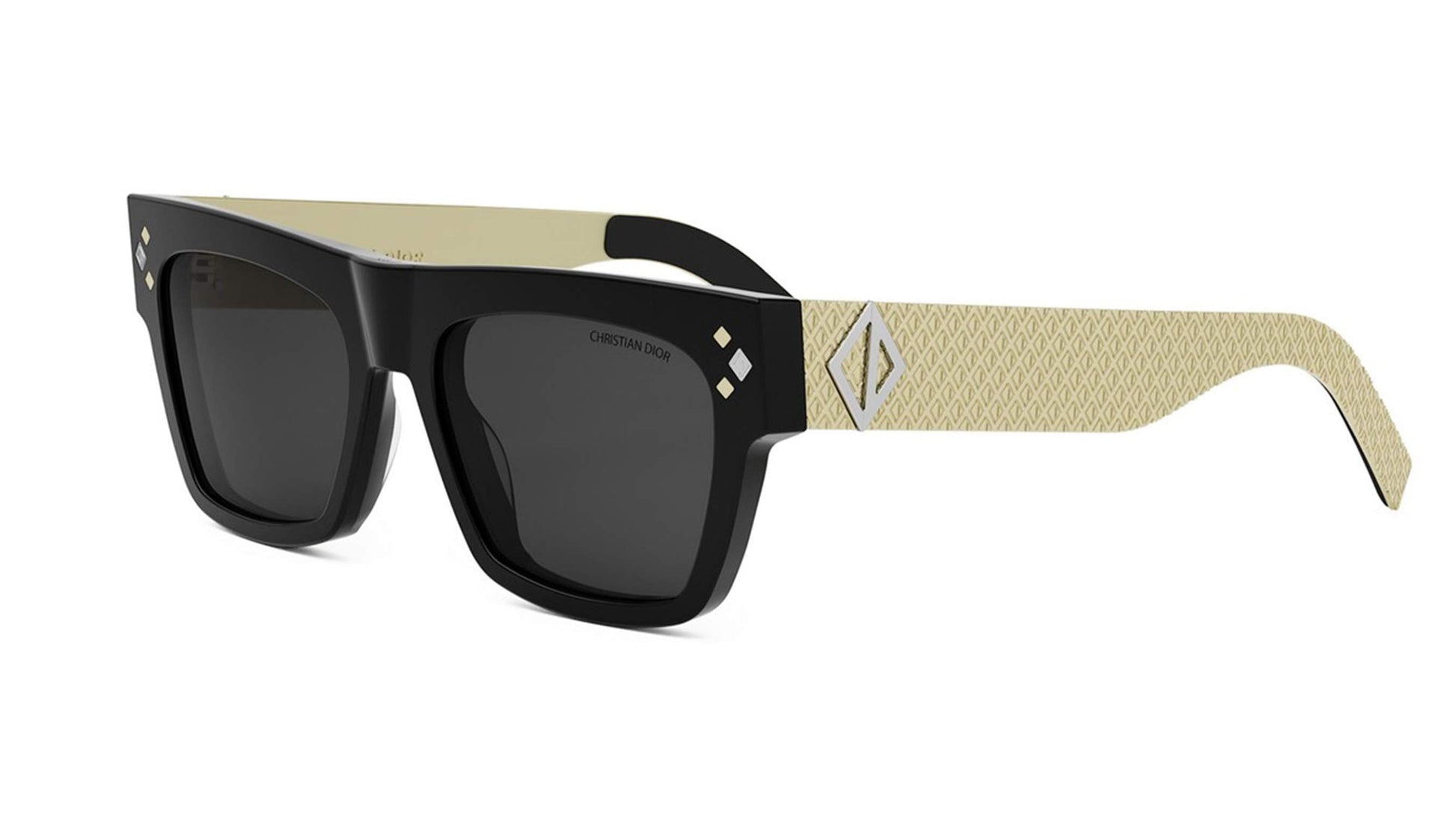 Pressure Vessels Air Dior Sweater Price Lacoste Paris Jacquard