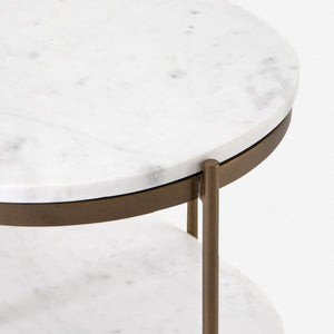 Kayleigh Nightstand
