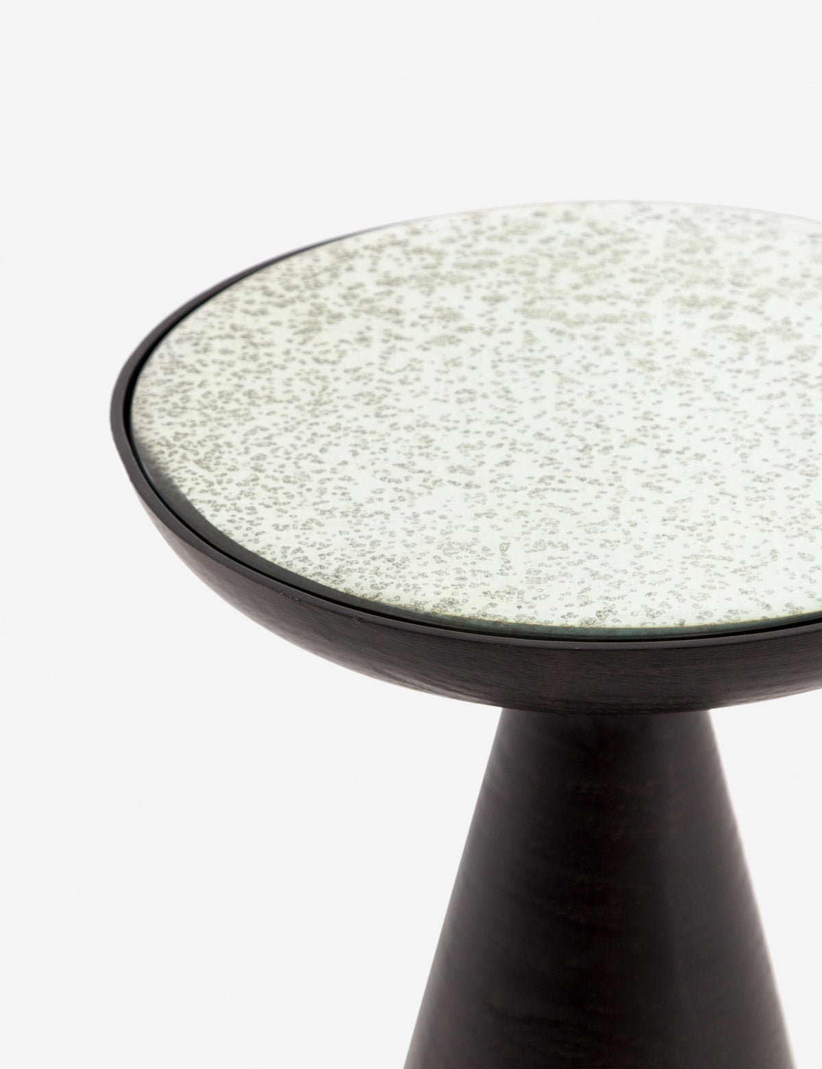Briget Side Table