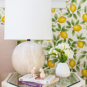 Vivienne Table Lamp