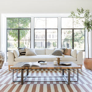 Nurae Rug
