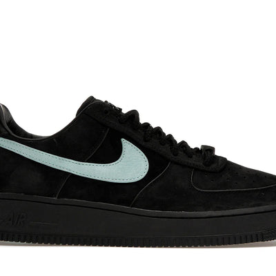 Nike x Air Force 1 Low 'Tiffany'