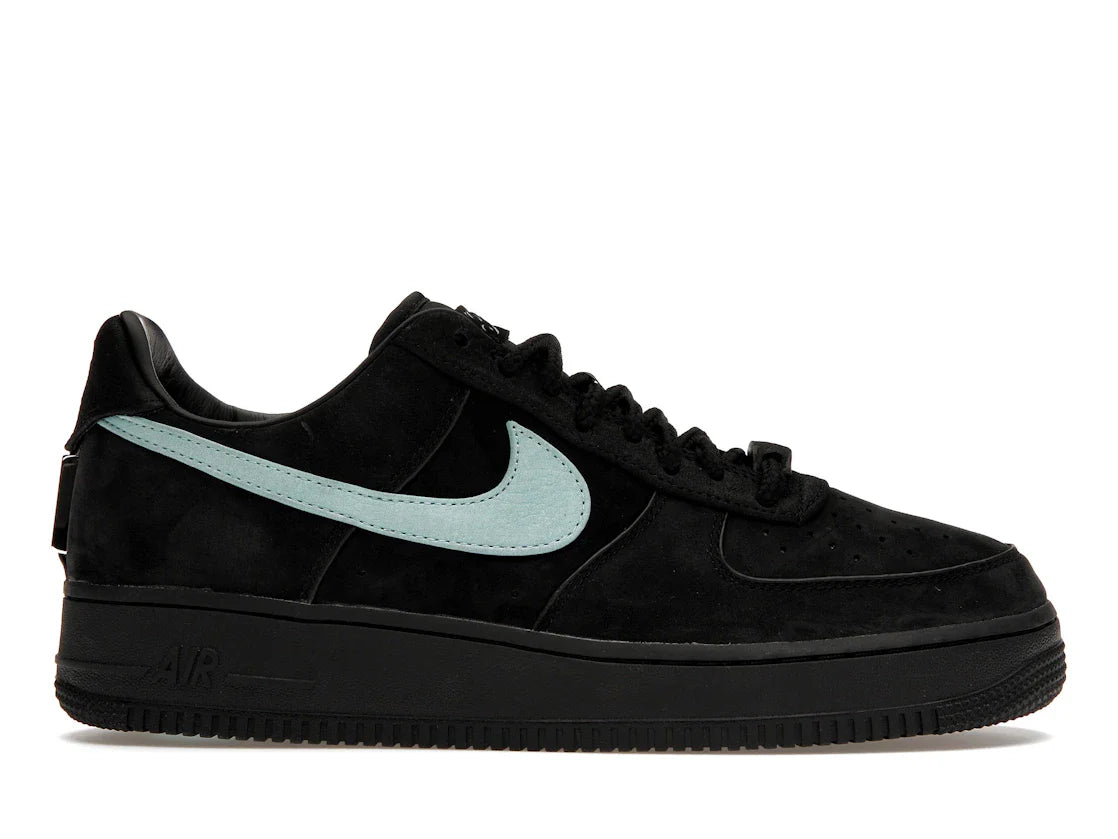 Nike x Air Force 1 Low 'Tiffany'