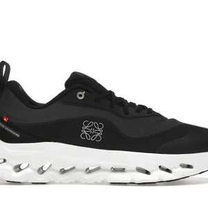 On x Loewe Cloudtilt 2 'Black'