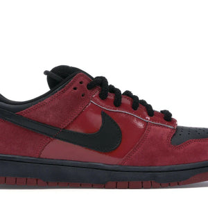 Nike	SB Dunk Low 'Milli Vanilli'