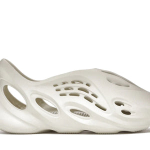 Adidas Foam RNNR 'Sand'