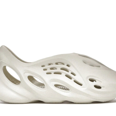 Adidas Foam RNNR 'Sand'