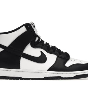 Nike	Dunk High 'Panda'