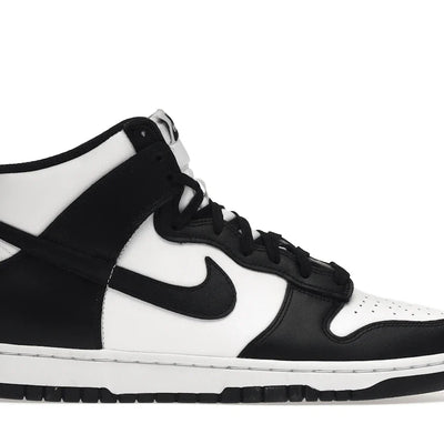 Nike	Dunk High 'Panda'