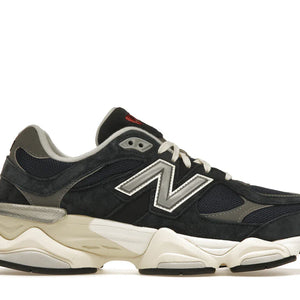 New Balane 9060 'Navy/Outerspace'