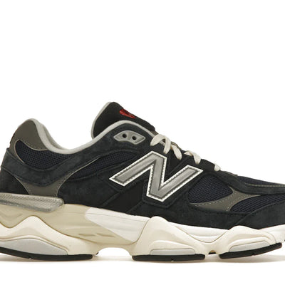 New Balane 9060 'Navy/Outerspace'