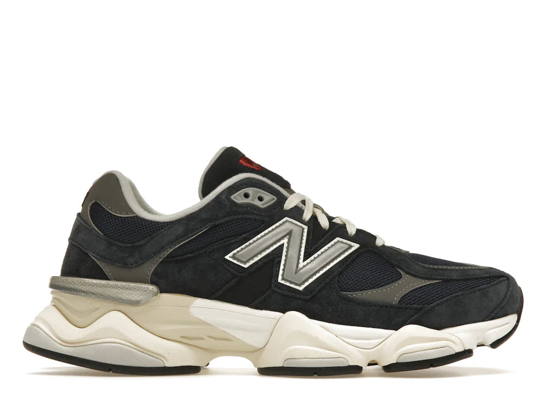 New Balane 9060 'Navy/Outerspace'