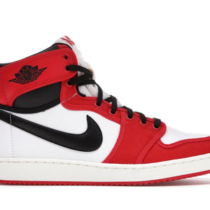 Nike Air Jordan AJKO 'Chicago'