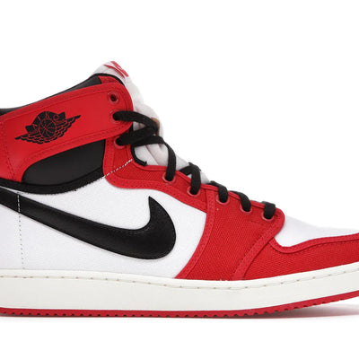 Nike Air Jordan AJKO 'Chicago'