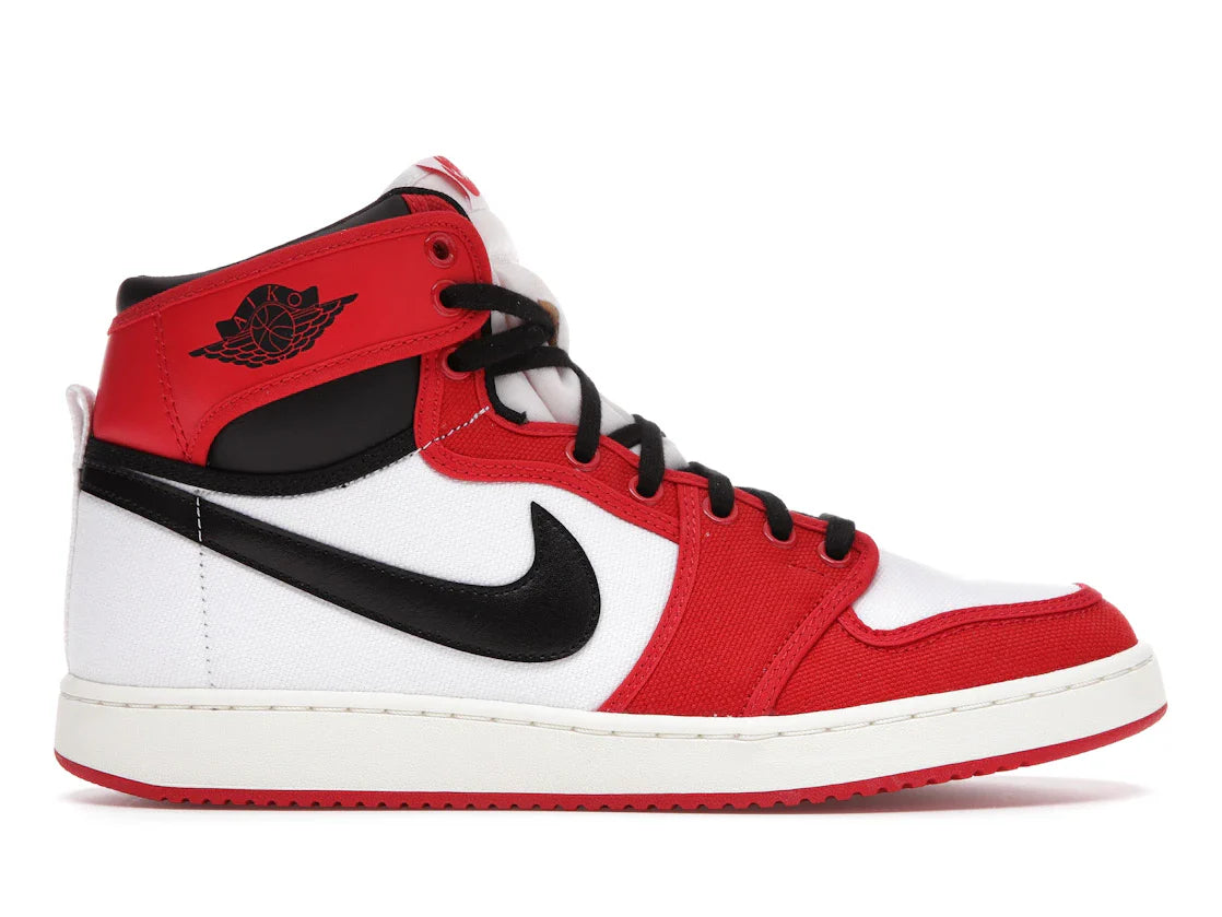 Nike Air Jordan AJKO 'Chicago'