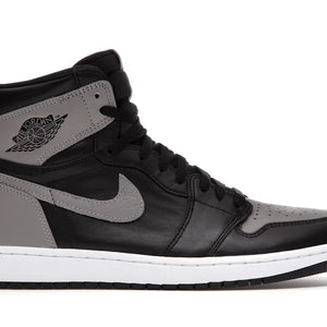 Nike Air Jordan 1 High 'Shadow 1.0'