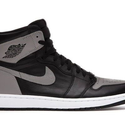 Nike Air Jordan 1 High 'Shadow 1.0'