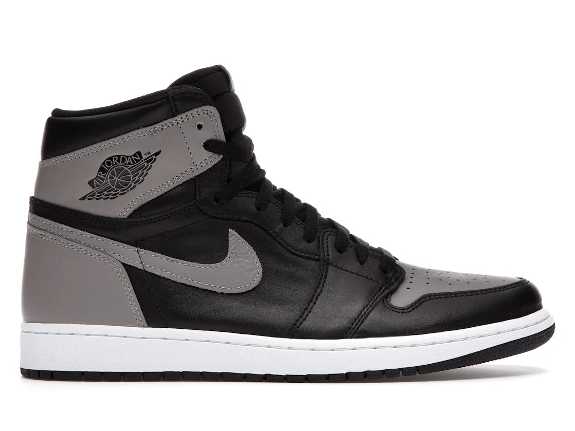 Nike Air Jordan 1 High 'Shadow 1.0'