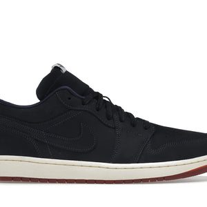Nike Air Jordan 1 Low 'Eastside GOLF'