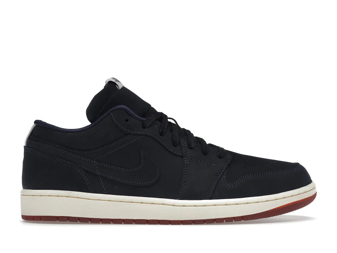Nike Air Jordan 1 Low 'Eastside GOLF'