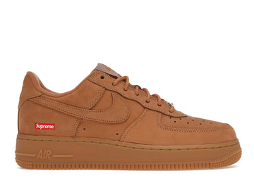 Flax