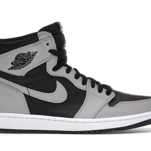 Nike Air Jordan 1 High 'Shadow 2.0'