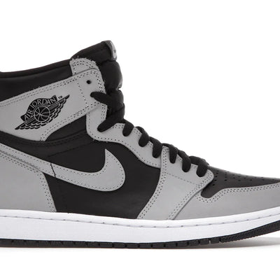Nike Air Jordan 1 High 'Shadow 2.0'