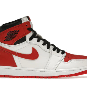 Nike Air Jordan 1 High 'Heritage'