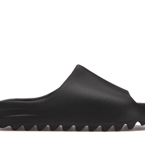 Adidas Yeezy Slide 'Onyx'
