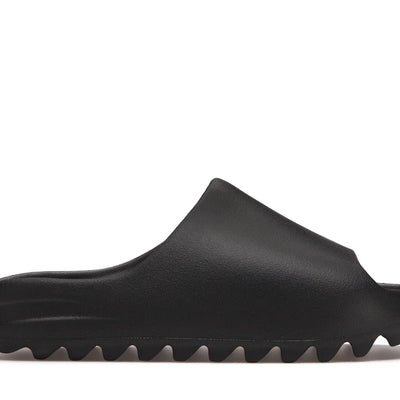 Adidas Yeezy Slide 'Onyx'