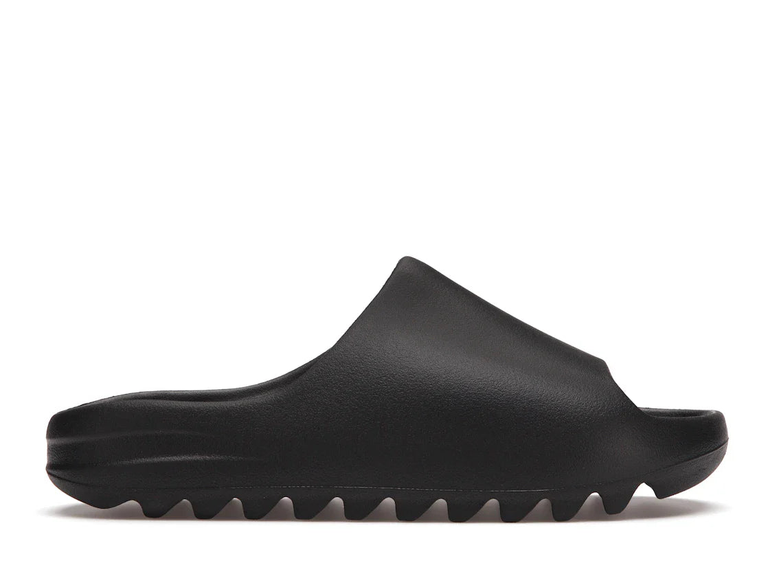 Adidas Yeezy Slide 'Onyx'