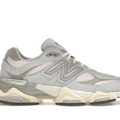 New Balance 9060 'Granite Pink'