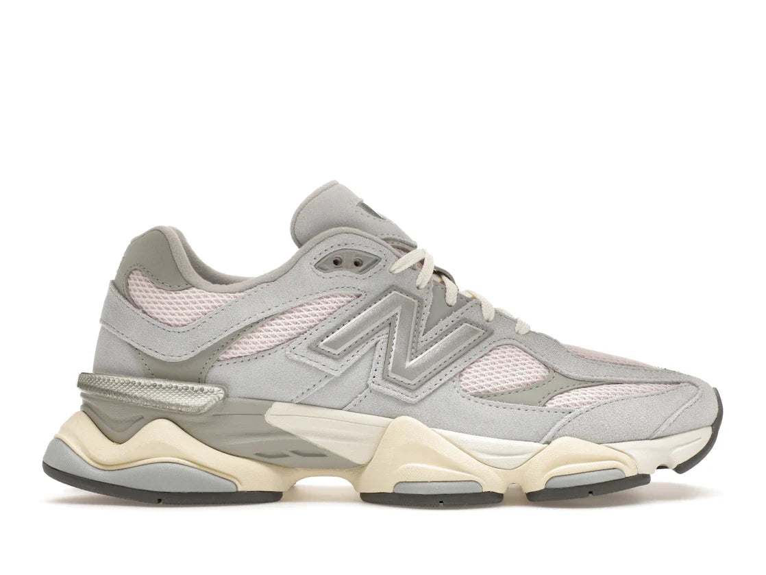 New Balance 9060 'Granite Pink'
