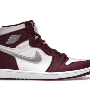 Nike Air Jordan 1 High 'Bordeaux'